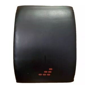 BCG Ab and Plank Workout Mat Lumbar and Core Support